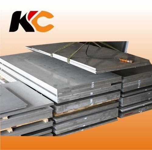 Aluminum Sheet 6061