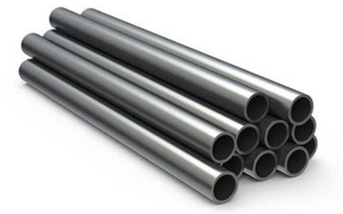 Monel Seamless Pipes