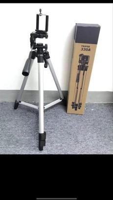 Tripod Stand, Color : Assorted