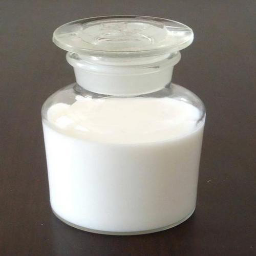 Om Biosciences Cationic Softener, Color : Off White