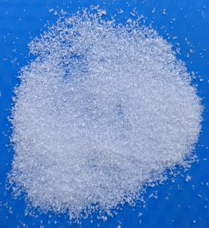 Piperazine Citrate