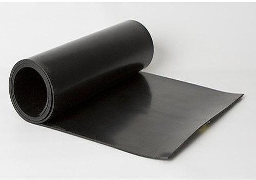 Rubber Sheets, Packaging Type : Roll