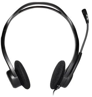 Battery Computer Headset, for Music Playing, Style : Wired, Wireless