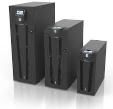 Electric Computer UPS, Feature : Easy To Install, Four Times Stronger, Superior Finish