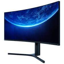 Gaming Monitor, for Home Use, Feature : Durable, Fast Processor, High Speed