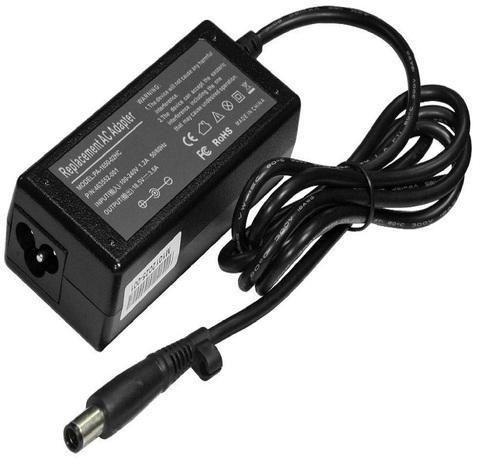 Electric Laptop Charger, Power : 750W