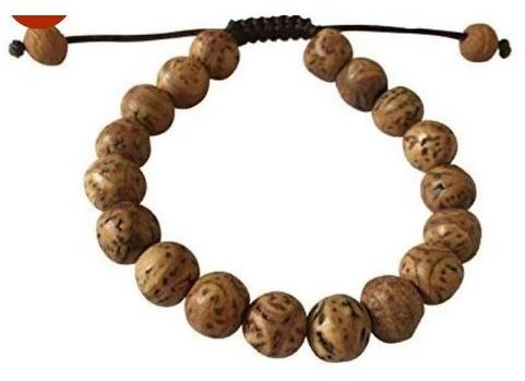 Bodhi Seed Bracelet, Packaging Type : Box