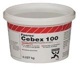 Cebex Grout Admixture, for Constriction, Packaging Size : 20 lier