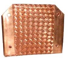Copper Braided Pad
