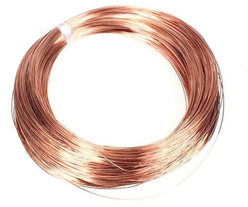 copper wire