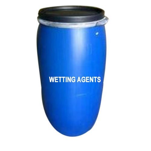 Cationic Wetting Agent