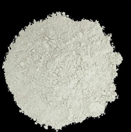 China Clay Powder, Color : White