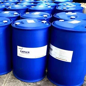 Catlex Cationic Latex