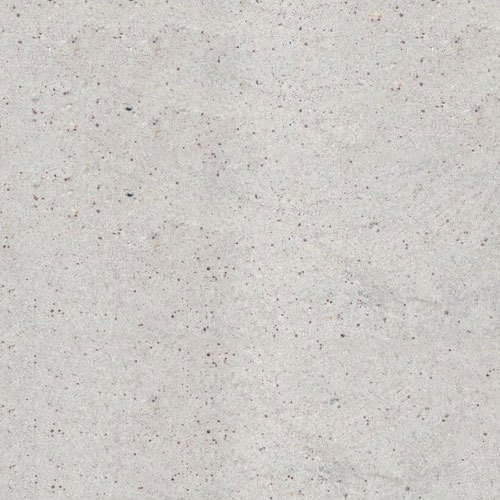 ASE Kashmir White Granite, Shape : Rectangular, Square