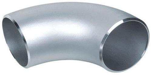 Stainless Steel Elbow