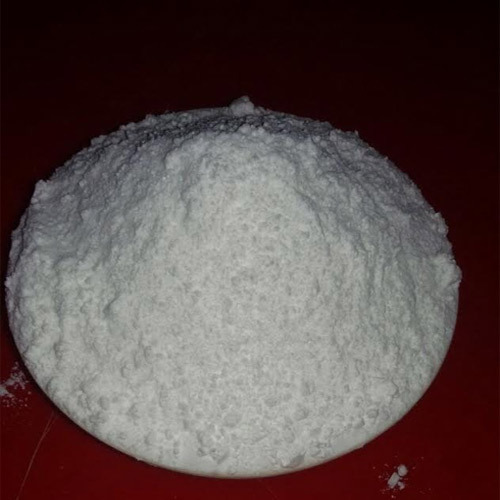 Colloidal Silicon Dioxide