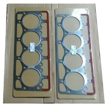 Forklift Engine Gasket