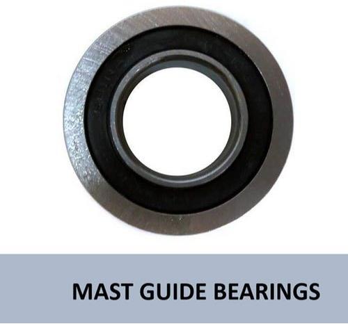 Mast Guide Bearing