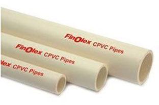 Finolex CPVC Pipe