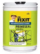 Dr.Fixit Primeseal