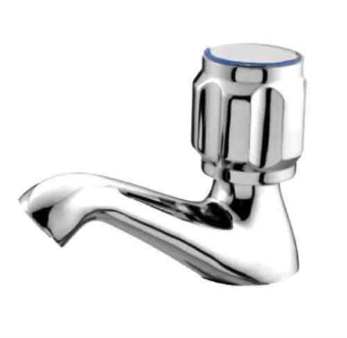 Stainless Steel Water Tap