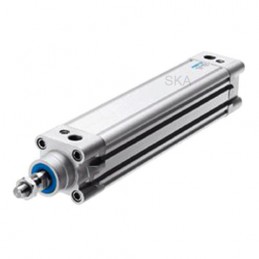 Pneumatic Air Cylinder