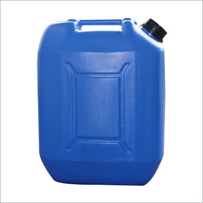Non Ionic Detergent Liquid, Packaging Size : 35 Liter