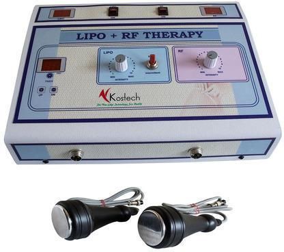 Cavitation Slimming Machine