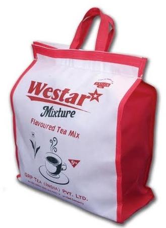 Westar Tea Mixture, Packaging Size : 5kg