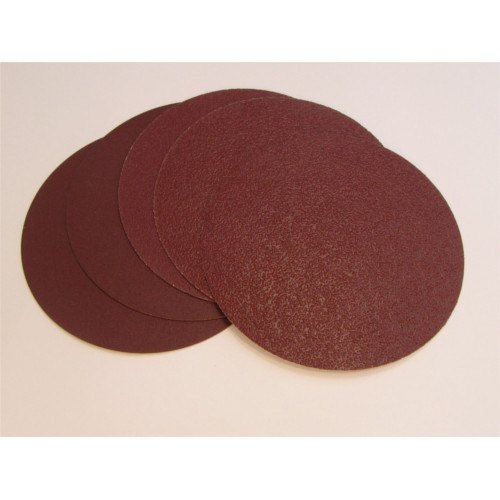 Velcro Sanding Disc
