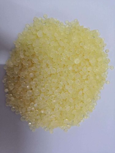 Imported Petroleum Resin C 5, Packaging Size : 25kg