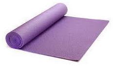 Yoga Mat Fabric