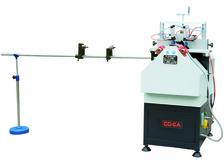 Glazing Bead Saw