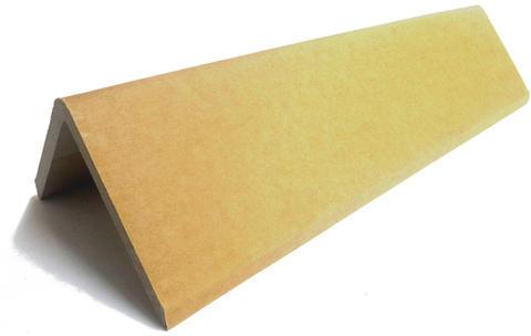 Paper Edge Protector