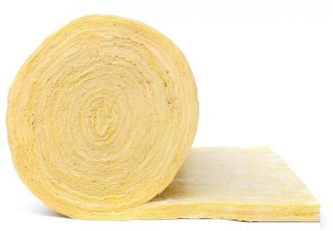 Insulation Glass Wool