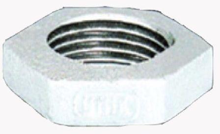 UNIK GI CHECK NUT