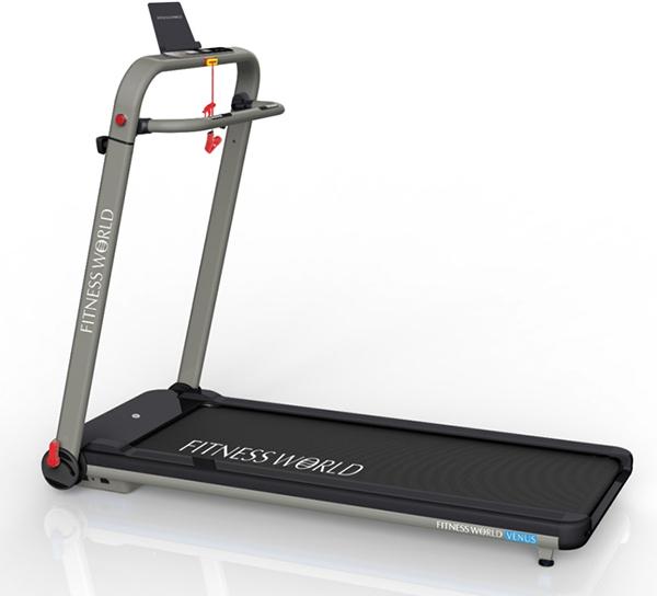 VENUS TREADMILL