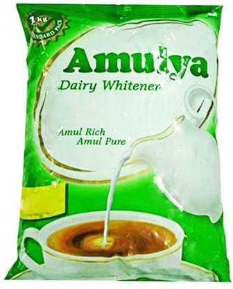 Amulya Dairy Whitener