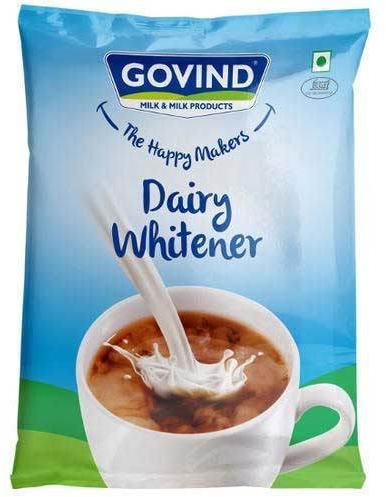 Govind Dairy Whitener