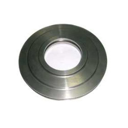 Tractor Flanges