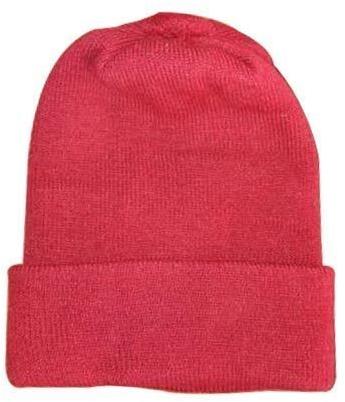Baby Plain Cap, Feature : Anti-Wrinkle, Comfortable