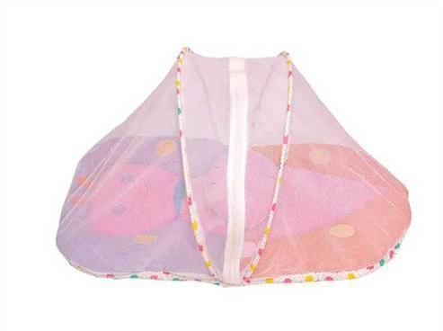 Plain Baby Sleeping Tent, Feature : Nice Finish