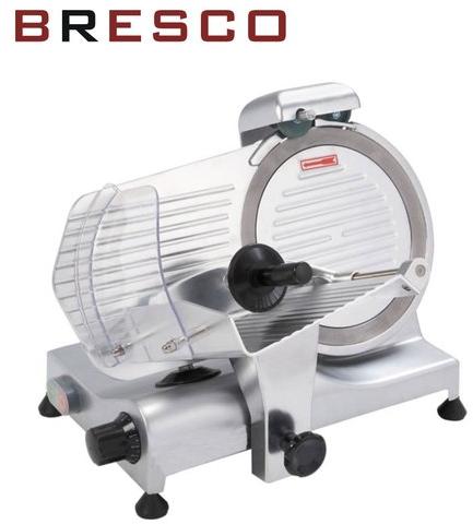 Meat Slicer, Voltage : 220 Volts