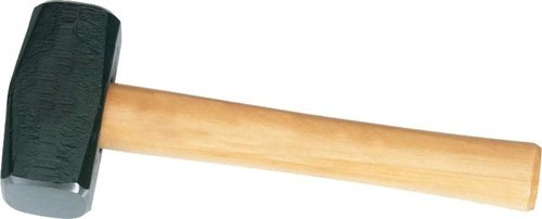 Wooden Handle Club Hammers