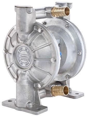 Air Diaphragm Pump