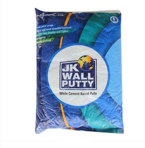 wall putty