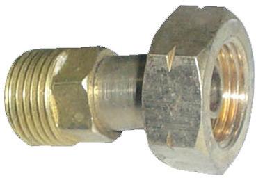 non return valve