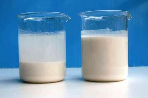 Silicone Antifoam Emulsion, Packaging Type : Can