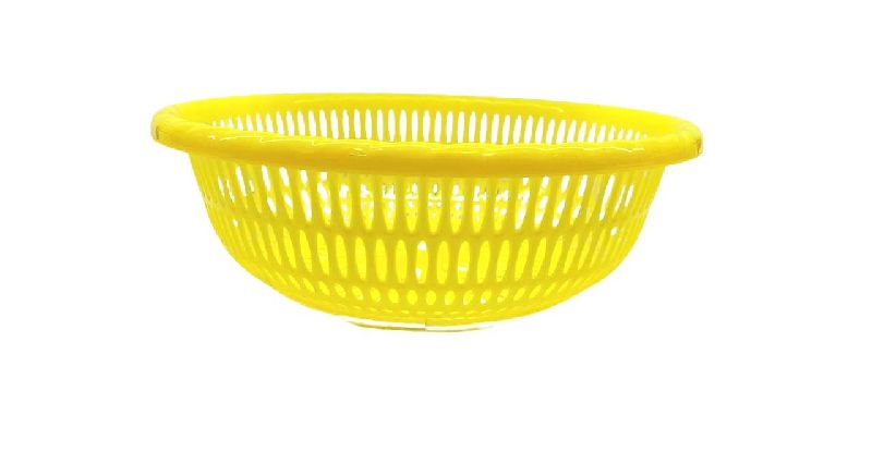 Nyra Basket (Medium)