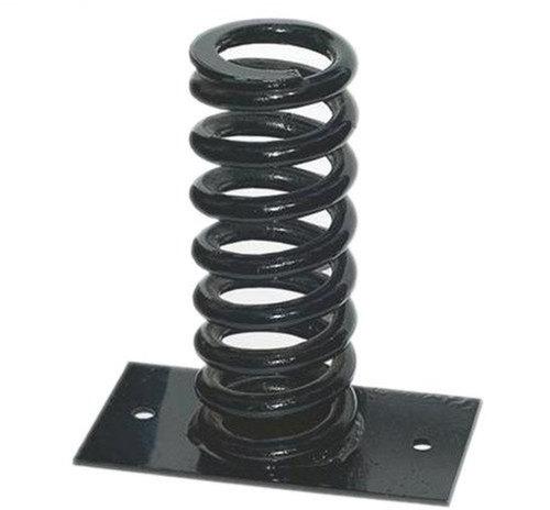 Balaji MS Buffer Spring